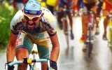 Aperta una nuova inchiesta sulla morte di Pantani